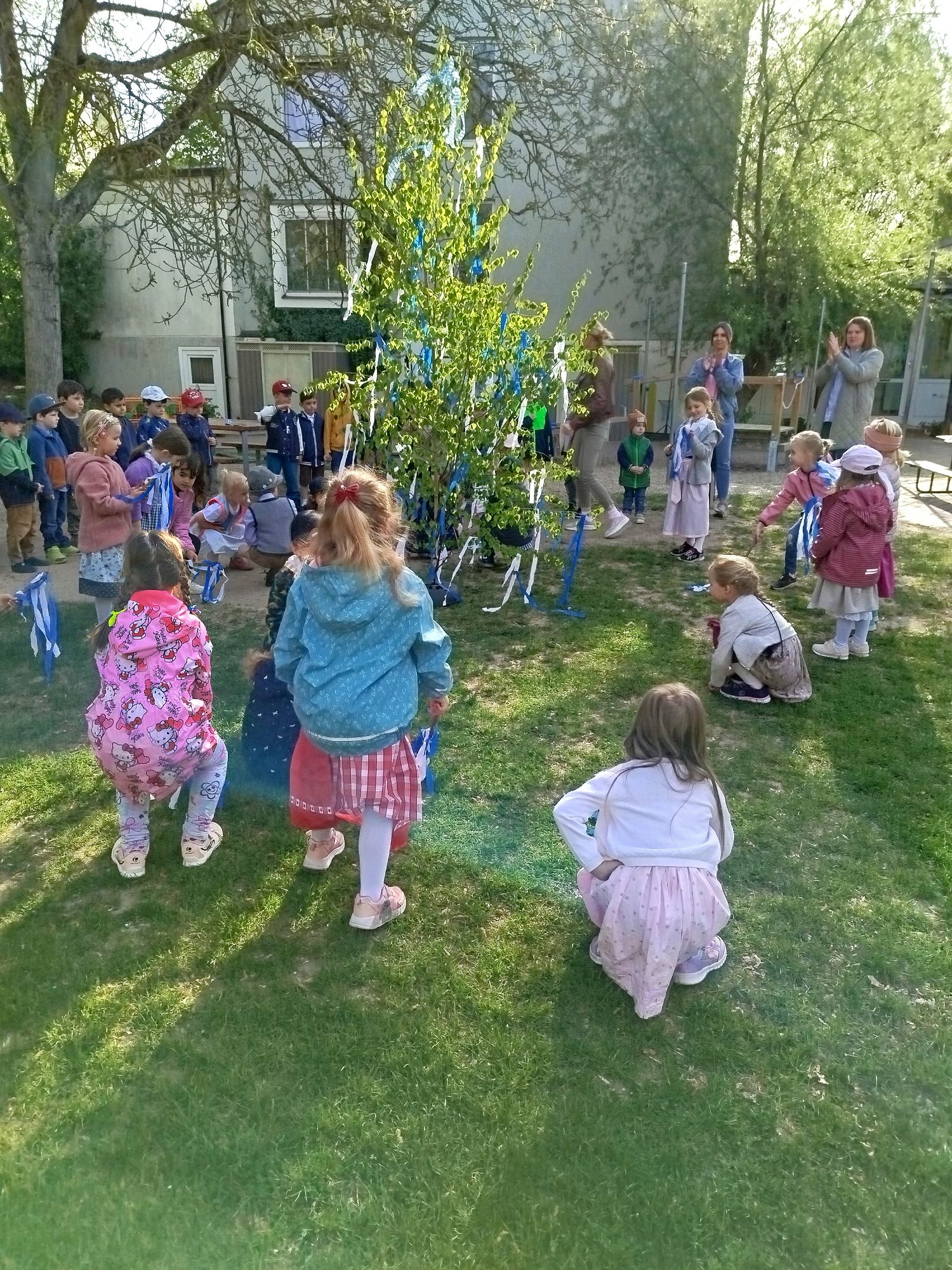IMG 20260428 085918