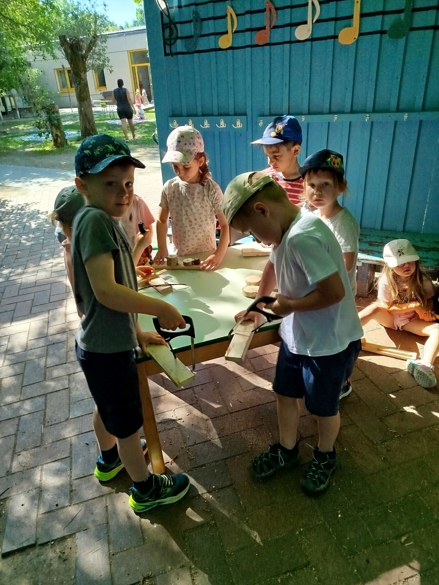 IMG 20260527 093658