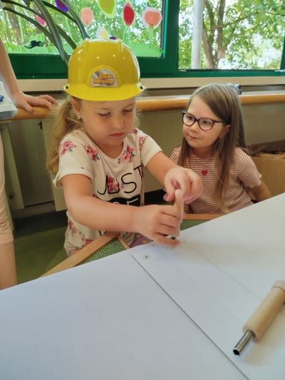 IMG 20260702 111552