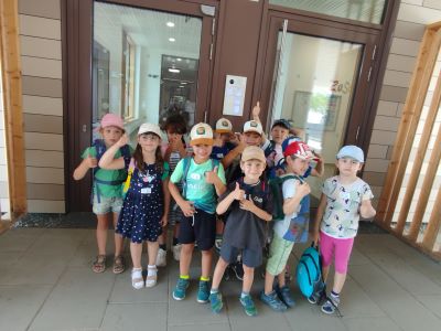 IMG 20260707 104632