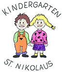 Kindergarten St. Nikolaus Bad Abbach