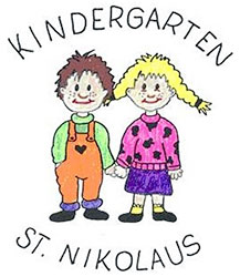 Kindergarten St. Nikolaus Bad Abbach